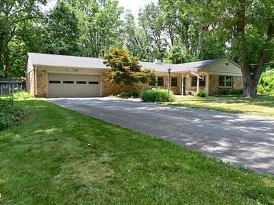 9880 Chesterton Dr, Indianapolis, IN, 46280