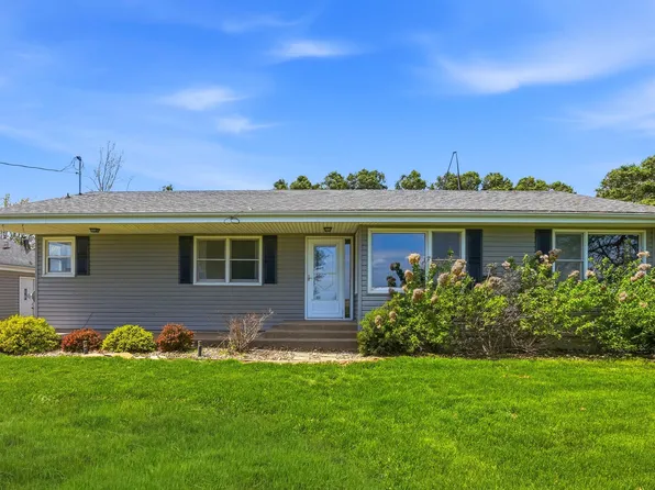 17791 170th St, Letts, IA 52754
