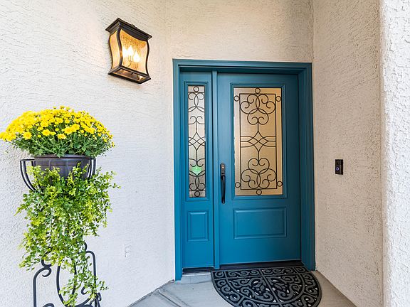 5th image of 13851 N Heritage Canyon Dr