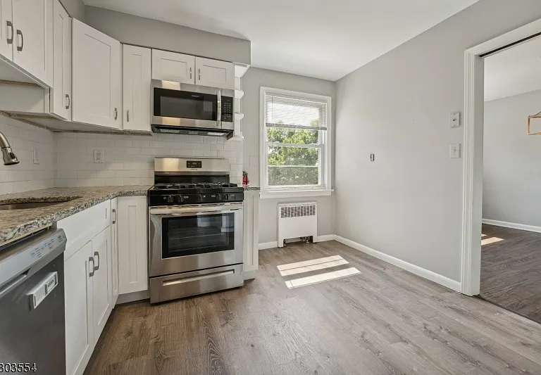 24 Hutton Ave #38 — Photo 3