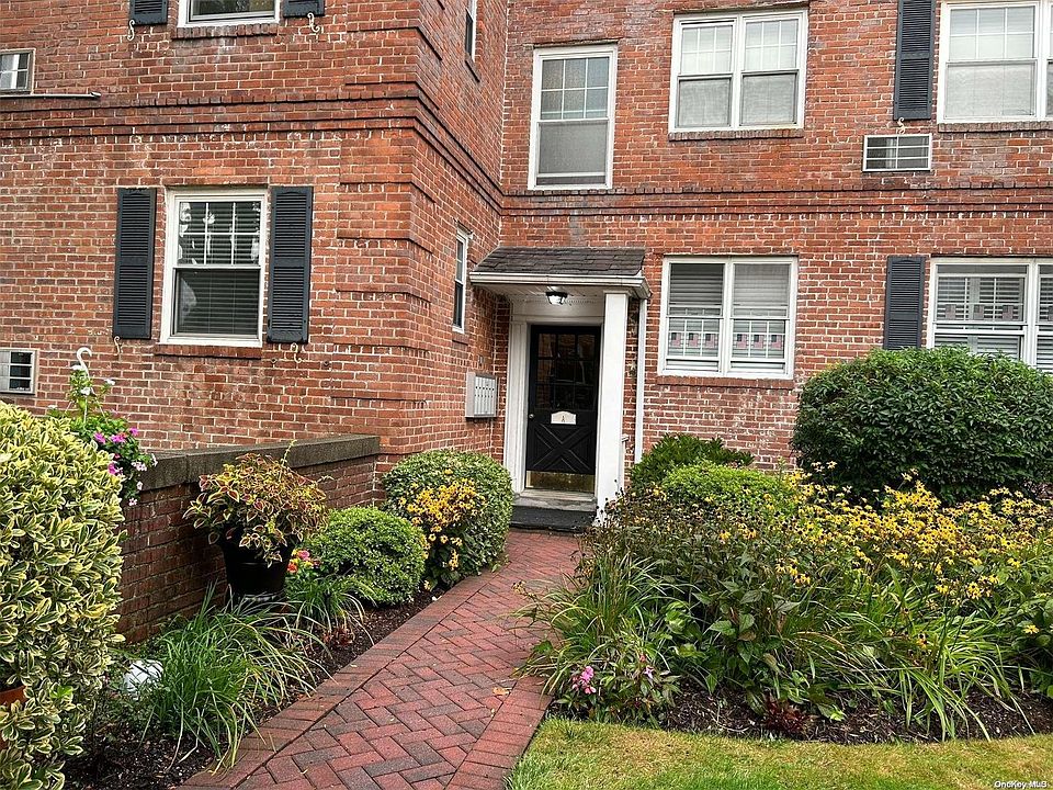 1st image of 51 Lincoln Ave #A1