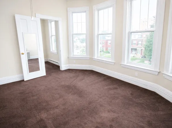 308 N Neville St, Pittsburgh, PA