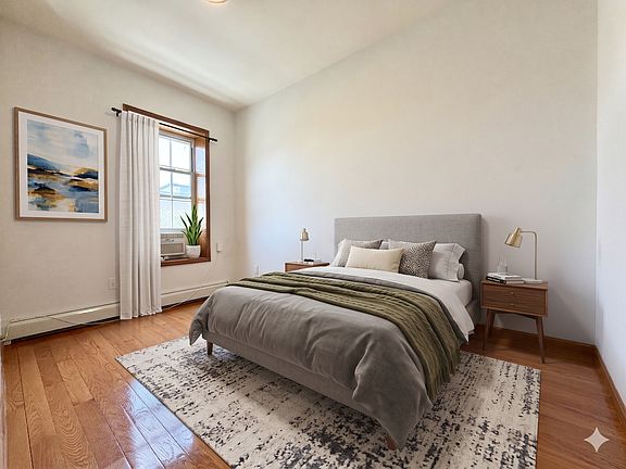 2nd image of 383 Himrod St Floor 3