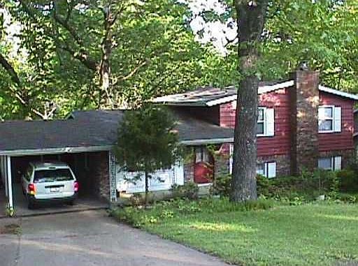 1st image of 20 Gwaltney Cir