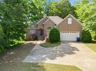 1786 Piedmont Dr, Auburn, AL 36830