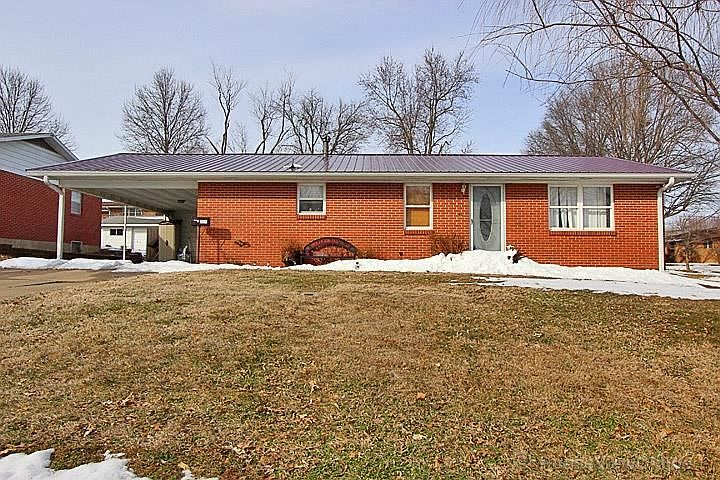 1st image of 602 Parkview St