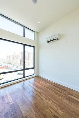 Rented by Nooklyn NYC LLC | media 112