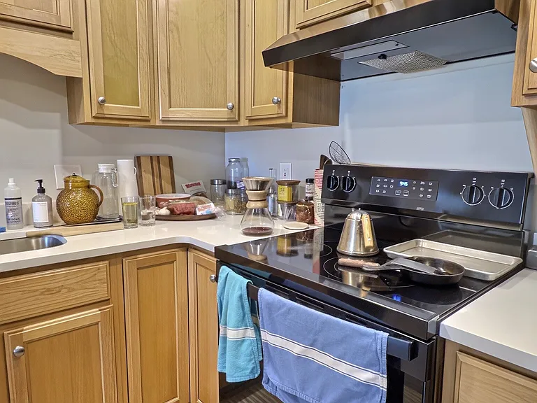 86 Spring St #101 — Photo 17