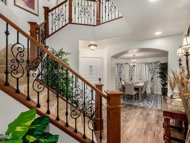 5956 E Phelps Rd — Photo 11