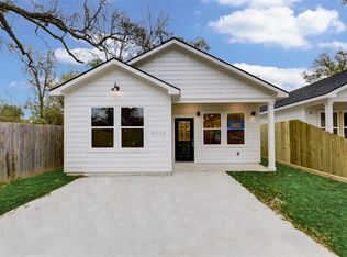 8410 Sandra St, Houston, TX 77016