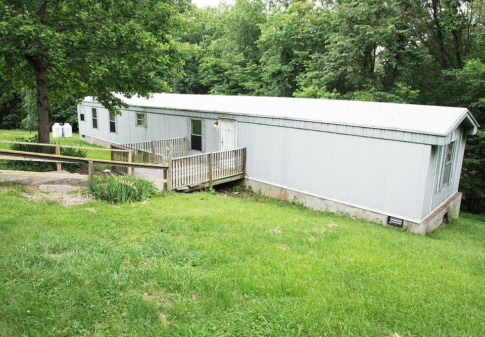 1st image of 301 Willowridge Dr