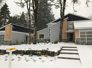 4523 Brock Loop S, Salem, OR 97302