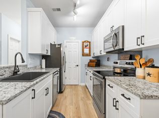 1675 Camfield Ln, Mount Pleasant, SC 29466