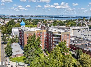 15105 Cross Island Pkwy APT 6C, Flushing, NY 11357