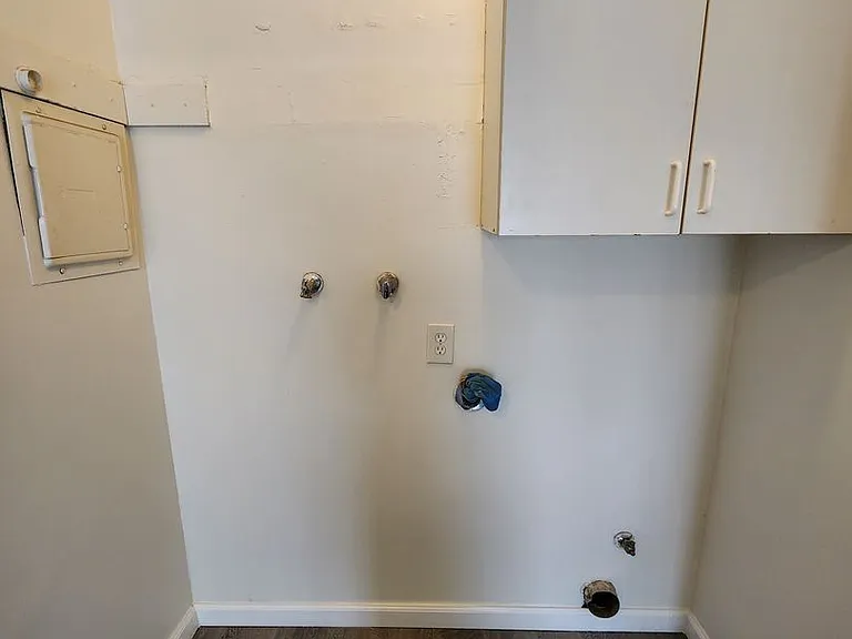 10495 Adobe Ct #2 — Photo 7