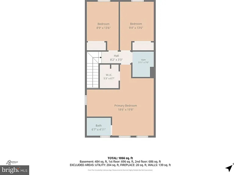 7428 Chummley Ct — Photo 33