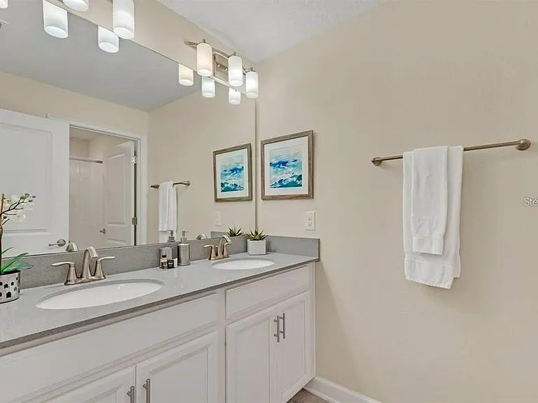 1565 Plunker Dr — Photo 23