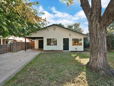 1712 East St, Tracy, CA, 95376