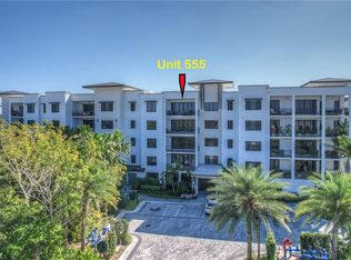 1115 Central Ave #555, Naples, FL 34102
