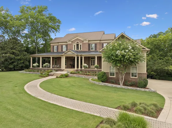 1004 Liberty Church Trl, Brentwood, TN 37027