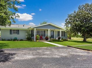 3352 Fm 725, New Braunfels, TX 78130