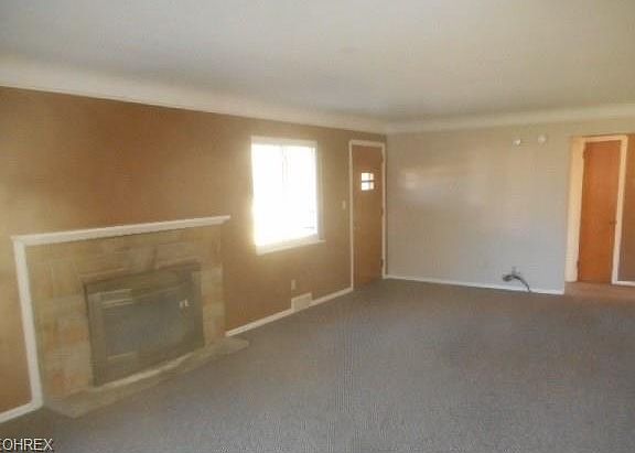 4th image of 21975 Brookway Dr