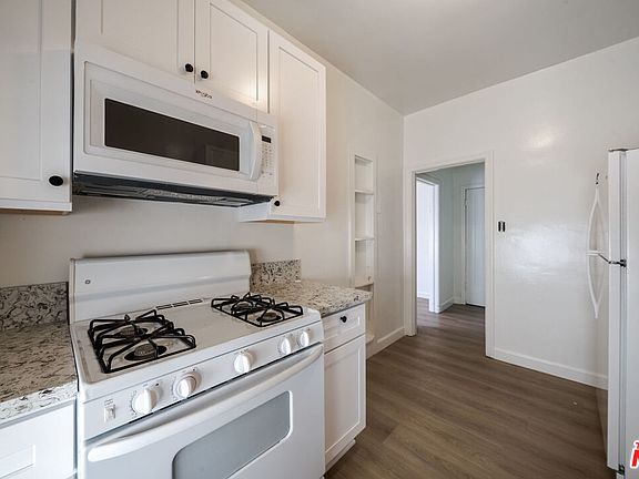 4th image of 1245 S Orange St APT 204