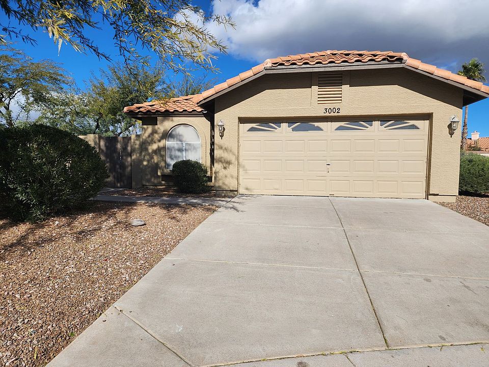 1st image of 3002 E Amber Ridge Way