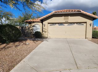 3002 E Amber Ridge Way, Phoenix, AZ 85048