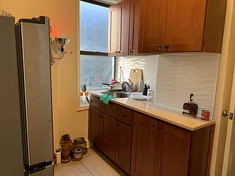 Rented by Yup Realty LLC