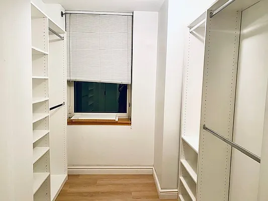 Rented by Spaces Realty Group | media 4