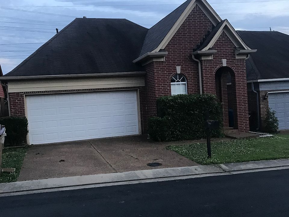1st image of 9123 Berry Garden Cir S