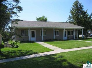 521 4th Ave W, Washburn, WI 54891