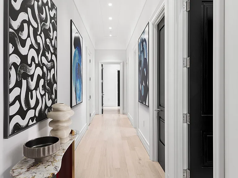 1165 Madison Ave #B — Photo 6