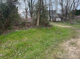 0 Division St, South Amboy, NJ