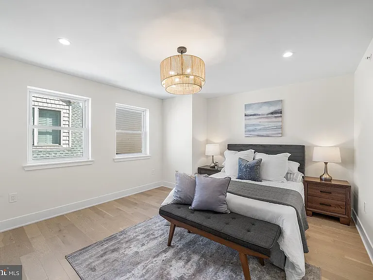 1034 S Reese St #1 — Photo 19