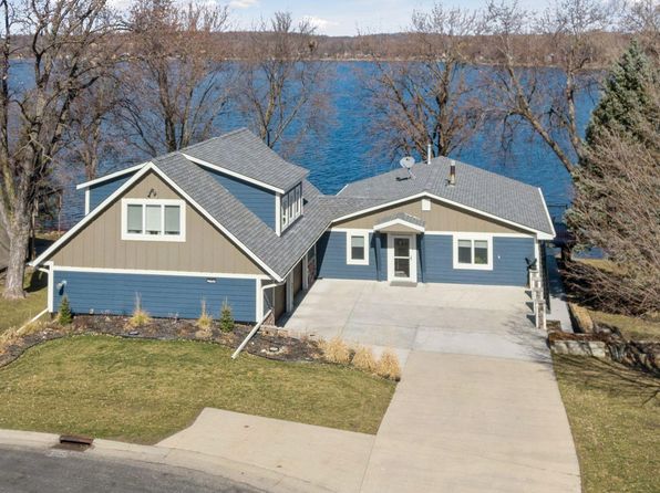 Waterfront - Prior Lake MN Waterfront Homes For Sale - 34 Homes | Zillow