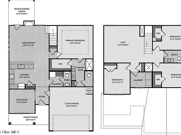 2nd image of 275 Elijah Way #61