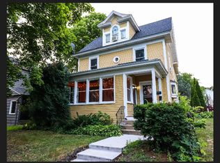 3112 Fremont Ave S, Minneapolis, MN 55408
