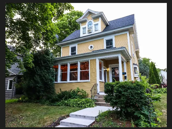 3112 Fremont Ave S, 3112 Fremont Ave S Unit 1, Minneapolis, MN 55408