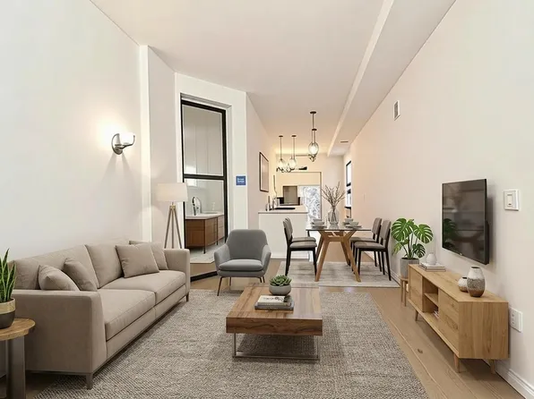 60 New York Avenue image 1 of 8