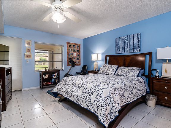 3rd image of 13422 Sabal Palm Ct APT A