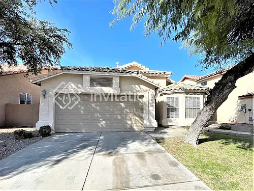 2424 N 125th Dr Photo 1