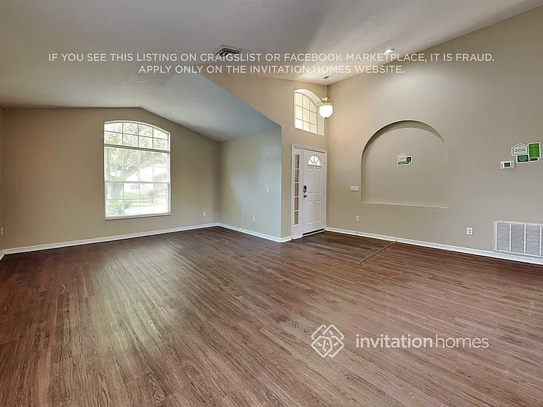 6805 Waterton Dr — Photo 5