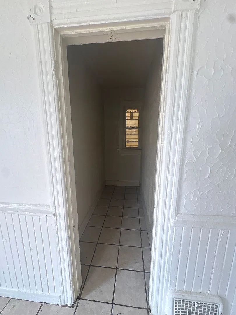 2145 N 29th St. (Duplex) — Photo 3