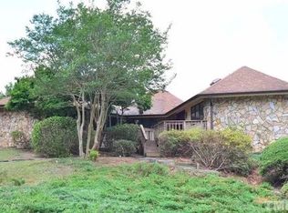 4005 Southall Rd, Raleigh, NC 27604