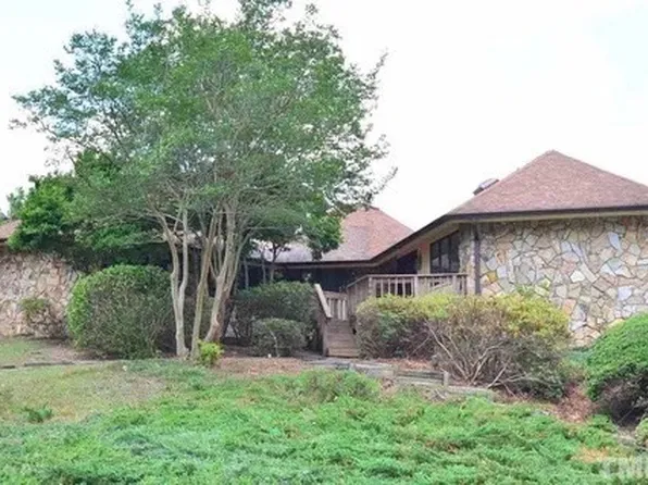 4005 Southall Rd, Raleigh, NC 27604