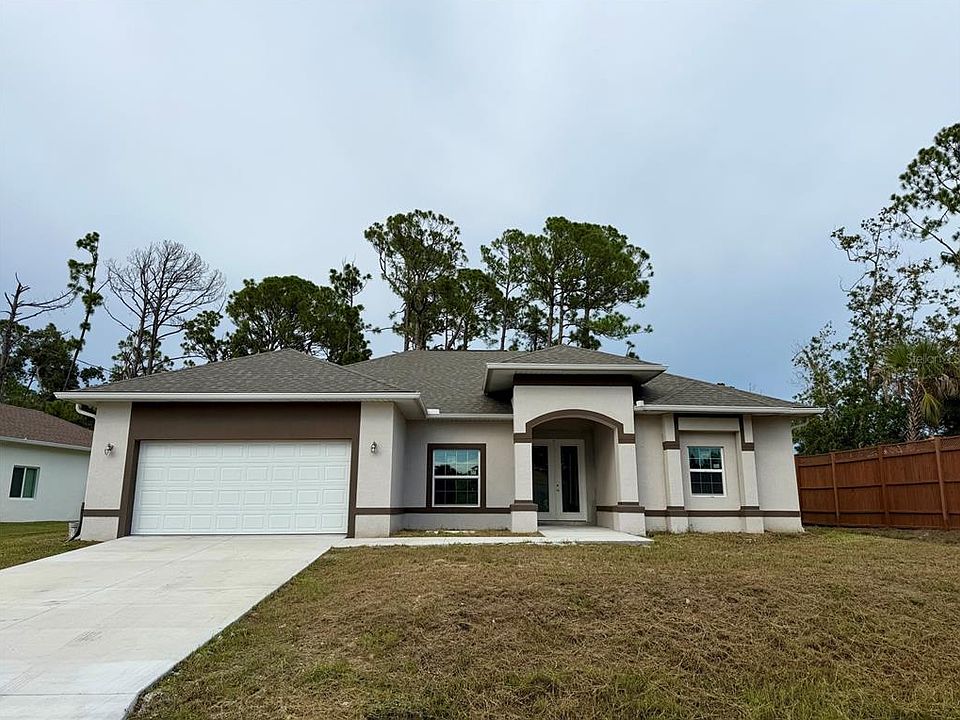 1st image of 5462 GAGNON TERRACE