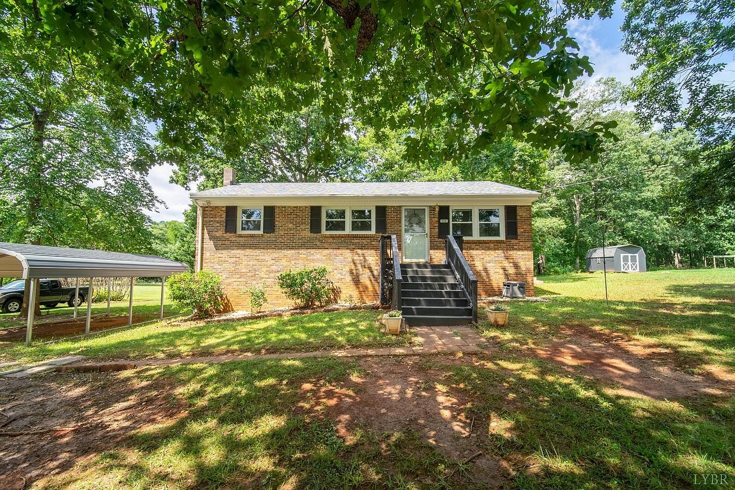 888 Izaak Walton Rd, Amherst, VA 24521 Zillow