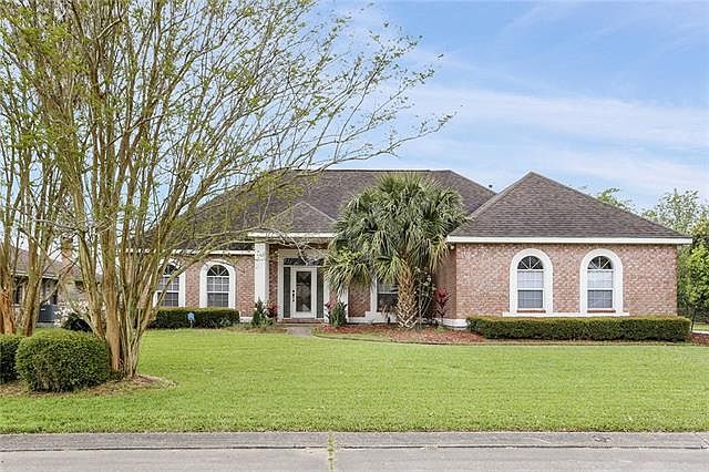 1st image of 1624 Lake Salvador Dr